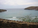 d3misc_0019.jpg