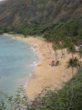 d3misc_0020.jpg
