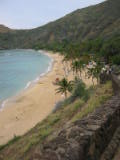 d3misc_0021.jpg