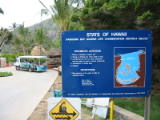 d3misc_0022.jpg