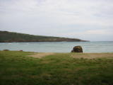 d3misc_0023.jpg