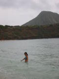 d3misc_0026.jpg