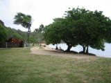 d3misc_0028.jpg