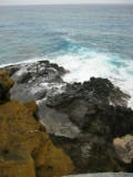 d3misc_0029.jpg