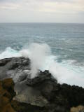 d3misc_0030.jpg