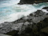 d3misc_0032.jpg