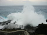 d3misc_0033.jpg