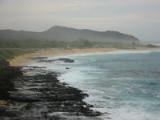 d3misc_0034.jpg