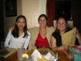 20020607-194710.jpg