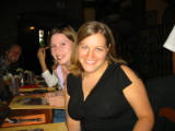 20020607-194753.jpg