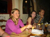 20020607-194829.jpg