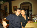 20020607-194849.jpg