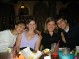 20020607-205556.jpg
