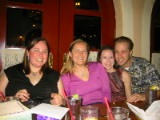 20020607-205709.jpg
