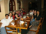 20020607-205929.jpg