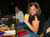 20020607-210243.jpg