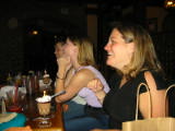 20020607-210609.jpg