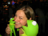20020608-002142.jpg