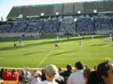 20020608-191353.jpg