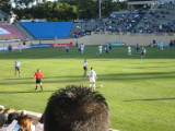 20020608-191419.jpg