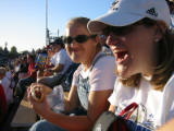 20020608-191443.jpg