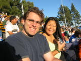 20020608-191451.jpg