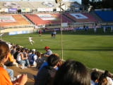 20020608-191552.jpg