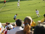 20020608-191919.jpg