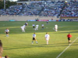 20020608-194350.jpg