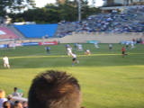 20020608-194357.jpg
