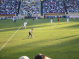 20020608-194459.jpg