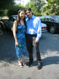 alok_and_babusha-0011.jpg