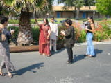 alok_and_babusha-0012.jpg