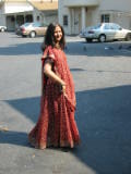 alok_and_babusha-0013.jpg