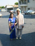 alok_and_babusha-0015.jpg