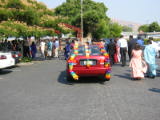 alok_and_babusha-0018.jpg