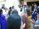 alok_and_babusha-0023.jpg