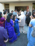 alok_and_babusha-0024.jpg