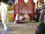 alok_and_babusha-0027.jpg