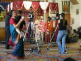 alok_and_babusha-0029.jpg