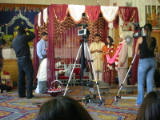 alok_and_babusha-0030.jpg