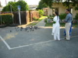 alok_and_babusha-0032.jpg