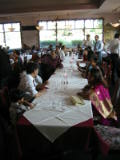 alok_and_babusha-0037.jpg