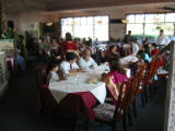 alok_and_babusha-0038.jpg