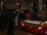 alok_and_babusha-0040.jpg