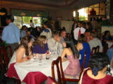 alok_and_babusha-0044.jpg