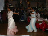 alok_and_babusha-0045.jpg