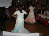 alok_and_babusha-0047.jpg