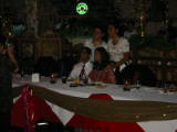 alok_and_babusha-0049.jpg