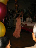 alok_and_babusha-0050.jpg